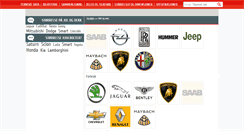 Desktop Screenshot of bililib.com